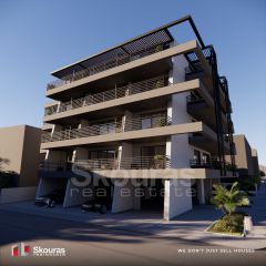 Διαμέρισμα 75,10 τ.μ. για πώληση, Αργολίδα, Ναύπλιο-thumb-14