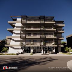 Διαμέρισμα 75,10 τ.μ. για πώληση, Αργολίδα, Ναύπλιο-thumb-1