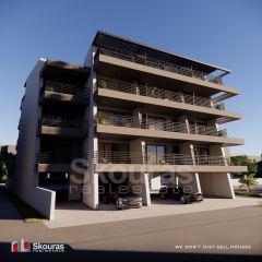 Διαμέρισμα 75,10 τ.μ. για πώληση, Αργολίδα, Ναύπλιο-thumb-19