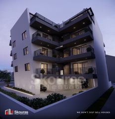 Διαμέρισμα 75,10 τ.μ. για πώληση, Αργολίδα, Ναύπλιο-thumb-8