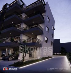 Διαμέρισμα 75,10 τ.μ. για πώληση, Αργολίδα, Ναύπλιο-thumb-9