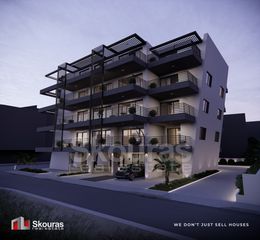 Διαμέρισμα 75,10 τ.μ. για πώληση, Αργολίδα, Ναύπλιο-thumb-21