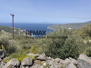 Οικόπεδο 4.237 τ.μ. για πώληση, Λακωνία, Οίτυλος-thumb-3