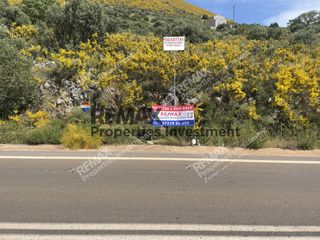 Οικόπεδο 4.237 τ.μ. για πώληση, Λακωνία, Οίτυλος-thumb-6