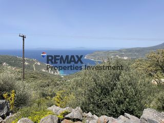 Οικόπεδο 4.237 τ.μ. για πώληση, Λακωνία, Οίτυλος-thumb-1