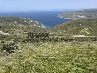Οικόπεδο 4.237 τ.μ. για πώληση