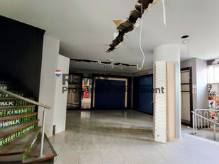 Κατάστημα 846 τ.μ. για πώληση, Αρκαδία, Τρίπολη-thumb-7