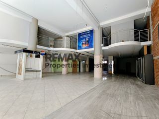 Κατάστημα 846 τ.μ. για πώληση, Αρκαδία, Τρίπολη-thumb-2