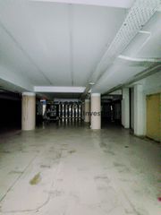 Κατάστημα 846 τ.μ. για πώληση, Αρκαδία, Τρίπολη-thumb-11