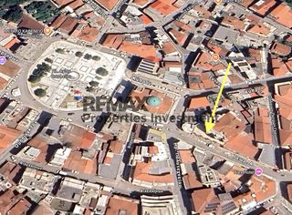 Κατάστημα 846 τ.μ. για πώληση, Αρκαδία, Τρίπολη-thumb-4