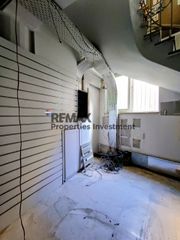 Κατάστημα 846 τ.μ. για πώληση, Αρκαδία, Τρίπολη-thumb-12