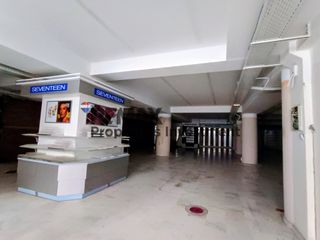 Κατάστημα 846 τ.μ. για πώληση, Αρκαδία, Τρίπολη-thumb-9