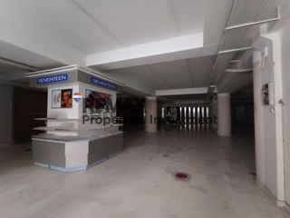 Κατάστημα 846 τ.μ. για πώληση, Αρκαδία, Τρίπολη-thumb-5
