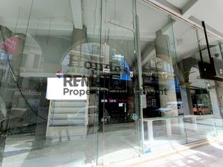 Κατάστημα 846 τ.μ. για πώληση, Αρκαδία, Τρίπολη-thumb-17