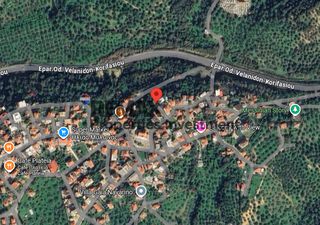 Αποθήκη 120 τ.μ. για πώληση, Μεσσηνία, Νέστορας-thumb-1