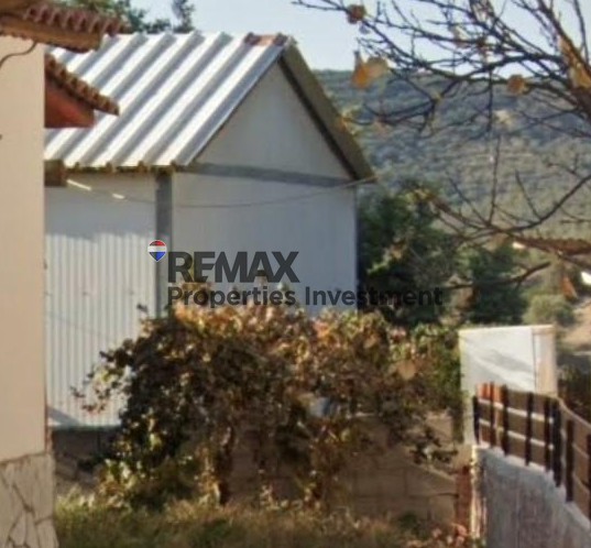 Αποθήκη 120 τ.μ. για πώληση, Μεσσηνία, Νέστορας