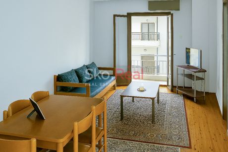 Διαμέρισμα 74 τ.μ. προς πώληση