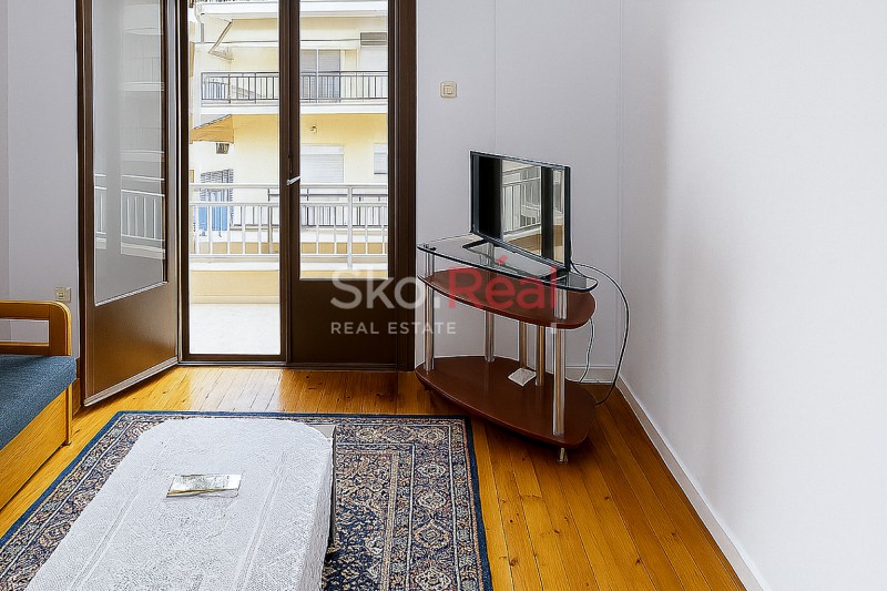 Διαμέρισμα 74 τ.μ. προς πώληση, Τερψιθέα Σταυρούπολης