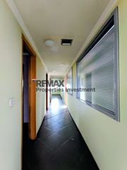 Βιομηχανικός χώρος 4.008,41 τ.μ. για πώληση, Αρκαδία, Τρίπολη-thumb-7
