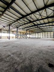 Βιομηχανικός χώρος 4.008,41 τ.μ. για πώληση, Αρκαδία, Τρίπολη-thumb-8