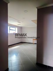 Βιομηχανικός χώρος 4.008,41 τ.μ. για πώληση, Αρκαδία, Τρίπολη-thumb-4