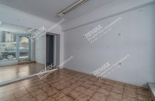 Κατάστημα 20,31 τ.μ. για πώληση, Αθήνα - Κέντρο, Εξάρχεια - Νεάπολη-thumb-3