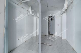 Κατάστημα 20,31 τ.μ. για πώληση, Αθήνα - Κέντρο, Εξάρχεια - Νεάπολη-thumb-6