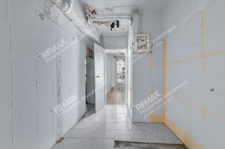 Κατάστημα 20,31 τ.μ. για πώληση, Αθήνα - Κέντρο, Εξάρχεια - Νεάπολη-thumb-7