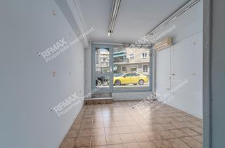 Κατάστημα 20,31 τ.μ. για πώληση, Αθήνα - Κέντρο, Εξάρχεια - Νεάπολη-thumb-4