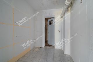 Κατάστημα 20,31 τ.μ. για πώληση, Αθήνα - Κέντρο, Εξάρχεια - Νεάπολη-thumb-5