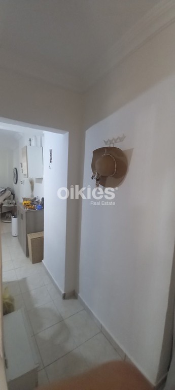 Διαμέρισμα 48 τ.μ. πρός πώληση, Θεσσαλονίκη - Κέντρο, Ιπποκράτειο