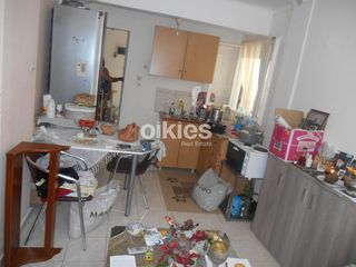 Διαμέρισμα 48 τ.μ. πρός πώληση, Θεσσαλονίκη - Κέντρο, Ιπποκράτειο-thumb-6