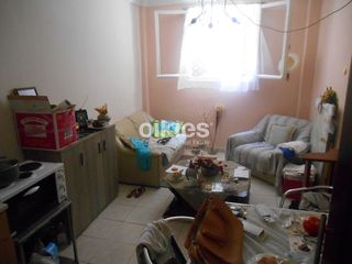 Διαμέρισμα 48 τ.μ. πρός πώληση, Θεσσαλονίκη - Κέντρο, Ιπποκράτειο-thumb-3
