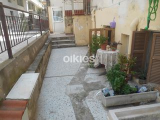 Διαμέρισμα 48 τ.μ. πρός πώληση, Θεσσαλονίκη - Κέντρο, Ιπποκράτειο-thumb-4
