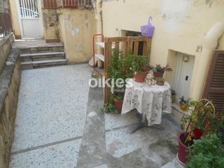 Διαμέρισμα 48 τ.μ. πρός πώληση, Θεσσαλονίκη - Κέντρο, Ιπποκράτειο-thumb-11