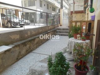 Διαμέρισμα 48 τ.μ. πρός πώληση, Θεσσαλονίκη - Κέντρο, Ιπποκράτειο-thumb-10