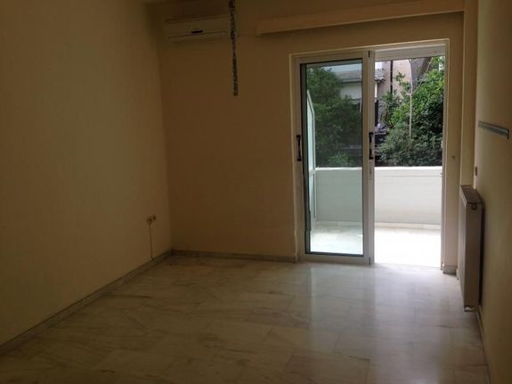 Διαμέρισμα 67 τ.μ. για ενοικίαση, Ν. Ηρακλείου, Ηράκλειο Κρήτης