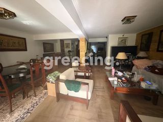 Γραφείο 153 τ.μ. για πώληση