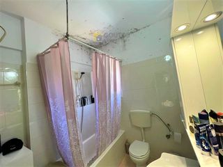 Διαμέρισμα 98 τ.μ. για πώληση, Αργολίδα, Κρανίδι-thumb-15