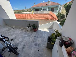 Διαμέρισμα 98 τ.μ. για πώληση, Αργολίδα, Κρανίδι-thumb-19