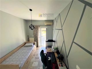 Διαμέρισμα 98 τ.μ. για πώληση, Αργολίδα, Κρανίδι-thumb-12