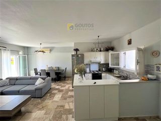 Διαμέρισμα 98 τ.μ. για πώληση, Αργολίδα, Κρανίδι-thumb-3