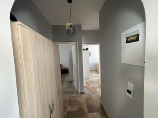 Διαμέρισμα 98 τ.μ. για πώληση, Αργολίδα, Κρανίδι-thumb-17