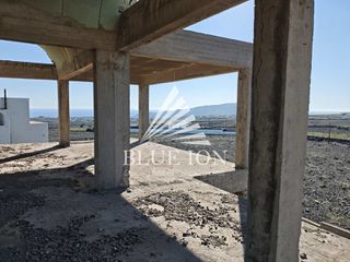 Κατάστημα 610,34 τ.μ. για πώληση, Κυκλάδες, Σαντορίνη-thumb-5