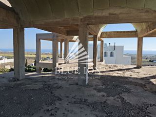 Κατάστημα 610,34 τ.μ. για πώληση, Κυκλάδες, Σαντορίνη-thumb-4