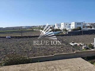 Κατάστημα 610,34 τ.μ. για πώληση, Κυκλάδες, Σαντορίνη-thumb-6