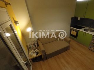Studio / γκαρσονιέρα 42 τ.μ. για πώληση
