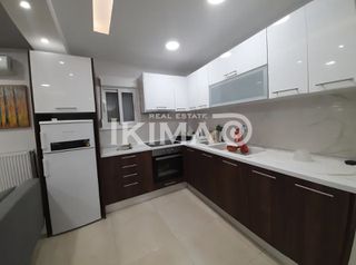 Studio / γκαρσονιέρα 48 τ.μ. για πώληση, Θεσσαλονίκη - Κέντρο, Άγιος Δημήτριος-thumb-3