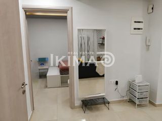 Studio / γκαρσονιέρα 48 τ.μ. για πώληση, Θεσσαλονίκη - Κέντρο, Άγιος Δημήτριος-thumb-6