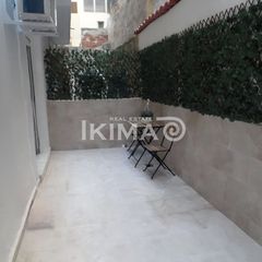 Studio / γκαρσονιέρα 48 τ.μ. για πώληση, Θεσσαλονίκη - Κέντρο, Άγιος Δημήτριος-thumb-12